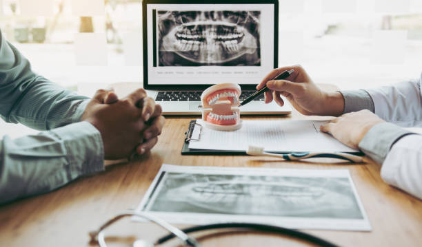 Best Emergency Root Canal Treatment in Gillette, WY