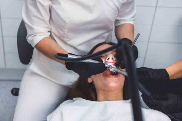 Best Pediatric Emergency Dentist in Gillette, WY